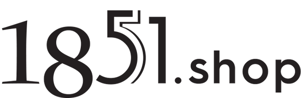 1851.shop