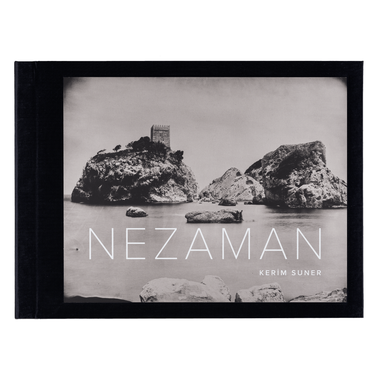 NEZAMAN