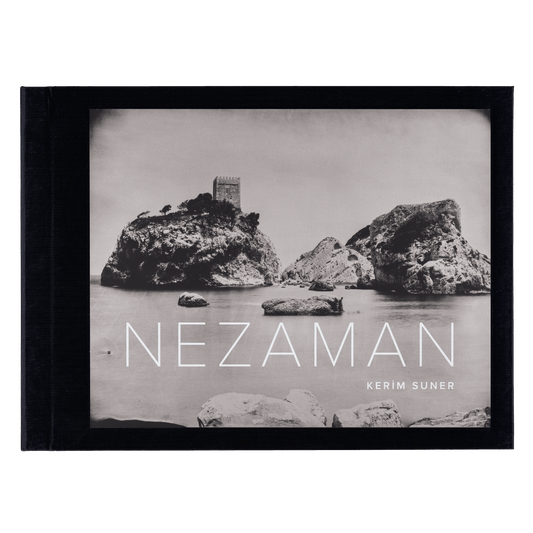 NEZAMAN